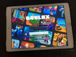 Connecticut opens investigation into Roblox following child safety concerns