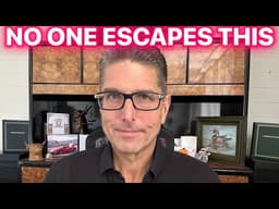 FDIC BANKS ARE HIDING $1.4T IN PRIVATE CREDIT EXPOSURE- YOU NEED TO KNOW THIS