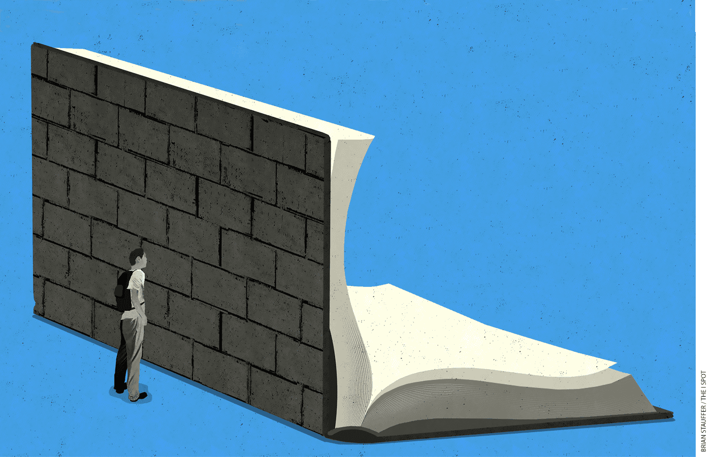 A Bad Supreme Court Decision Is Hard to Undo