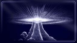 Anthropic Mythos Cybersecurity Risks: What 1,000 AI Pentests Actually Show