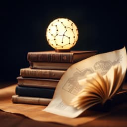 Veille IA Éducation