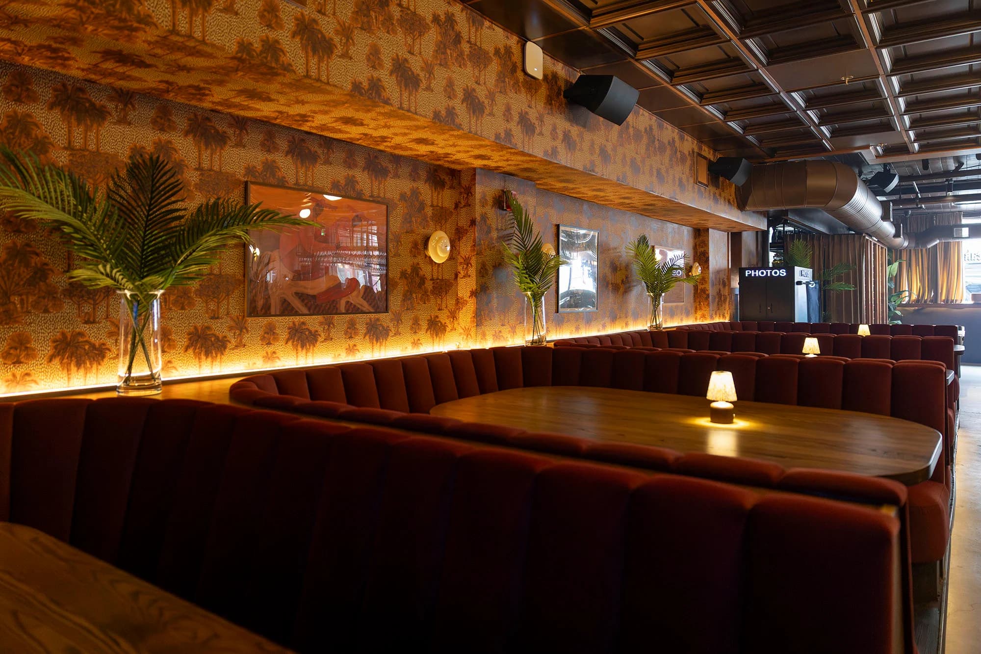 11 of the Best New Restaurants to Check Out in Toronto Right Now
