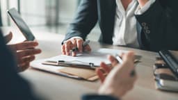 Why AI Hiring Discrimination Claims Are More Dangerous ...