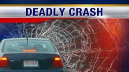 Two dead, two critically injured in Boynton Beach crash