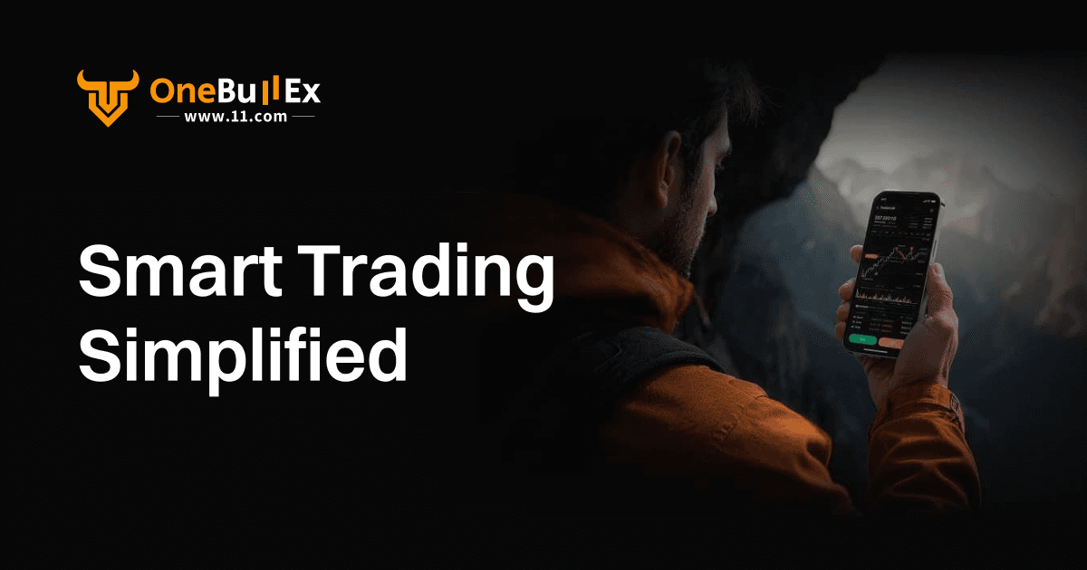 Tokenized Apple Stock vs Traditional Apple Shares: Key Differences