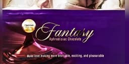 Recall issued for chocolates containing potentially ‘life-threatening’ amounts of Viagra