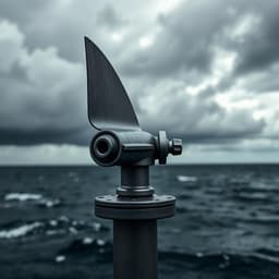 Milton Path Forecaster