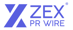 Bryan Tsikouris, an Illinois-based technology consultant, Warns That AI-Driven Vulnerability Detection Is Outpacing Security Controls – ZEX PR WIRE®