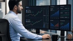 Coinbase Lets Retail Traders Bet on SpaceX Before IPO