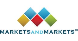AI Assistant Market worth $26.75 billion by 2031