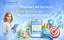 7 Proven Tips to Optimize Pharmacy Native Ads Campaigns