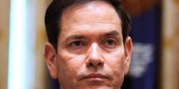 Rubio ‘optimistic’ on Iran nuclear talks, but negotiations remain uncertain