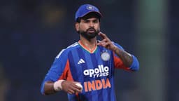 IND vs JPN one-off T20I 2026 scorecard, result and highlights from ...