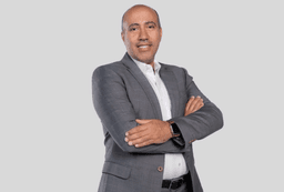 Deloitte Innovation Hub Expands AI, Engineering and Cybersecurity ...
