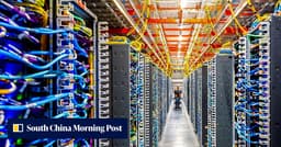 Look to diverse infrastructure for durable AI returns, experts ...
