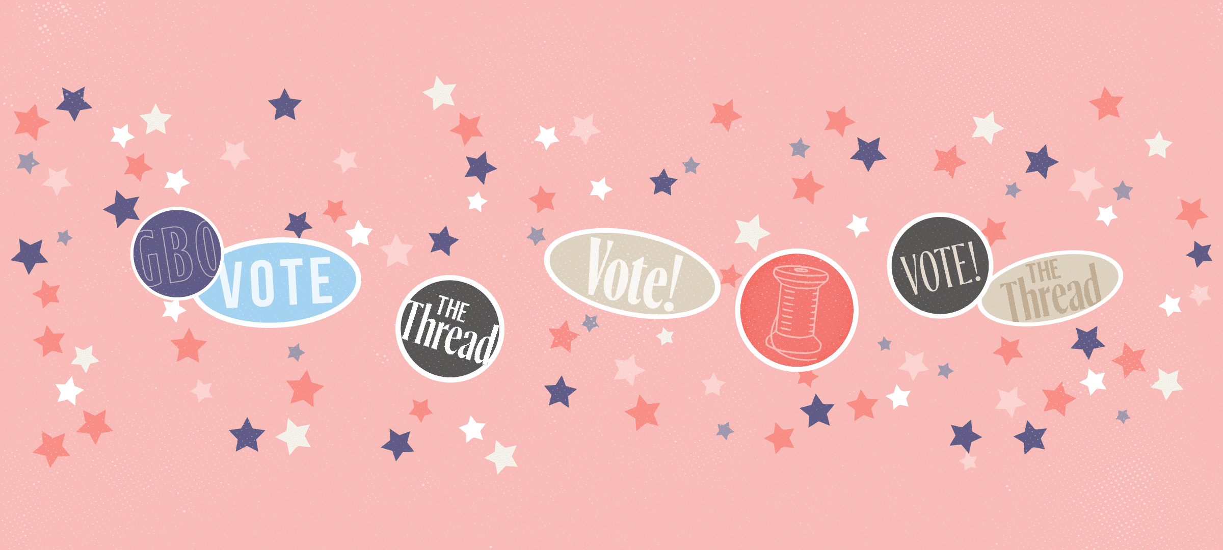 Greensboro 2026 General Election Voter Guide
