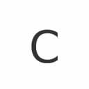 AI Content Creator - Cascade Studio - BeBee