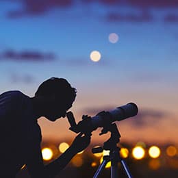 Bull market check-in: Key signals to watch | Invesco US