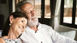 4 simple steps to boost your Social Security check in retirement