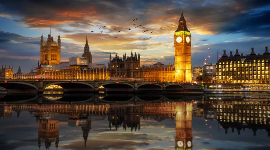 Article: InterDigital/Avanci to face off against Tesla in UK Supreme Court – here’s what you need to know - IAM