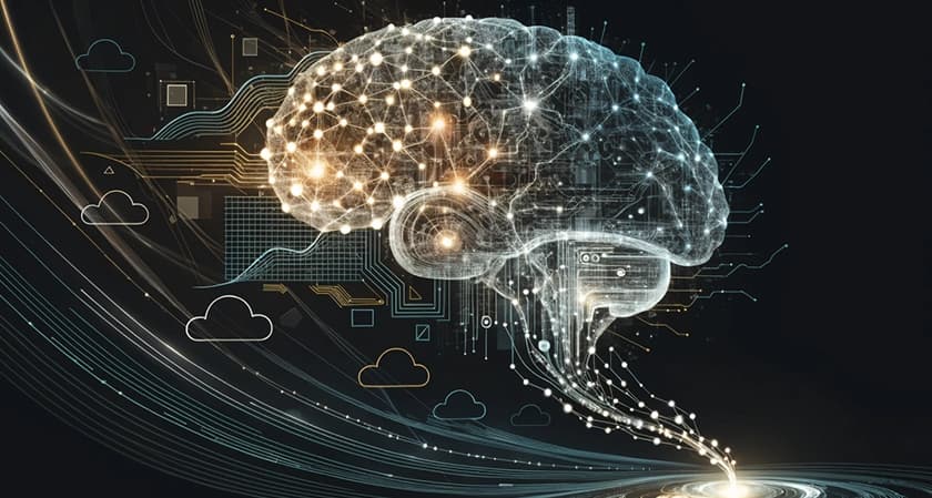 AI Cost Optimization Strategies That Can Reduce an AI Product's Operational Costs by 85%