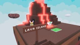 Steal a Brainrot Easter Part 2 Update Guide - Deltia's Gaming