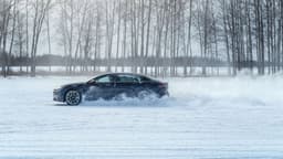 Lucid Registers a Single Vehicle in Norway in First Three Months of 2026 | EV