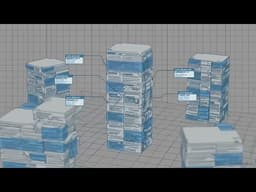 Agentic AI: The Rise of Autonomous Financial Workers | Uplatz