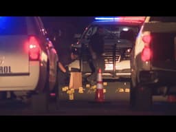 Teen gang member sentenced to 50 years for 2 murders - Nonstop News