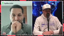 @AdamSchefter: If a team needs veteran WR help, it’s still available. Free-agent WRs still include Deebo Samuel, Ja...