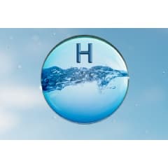 Toward cheaper, cleaner hydrogen production  |  WebWire