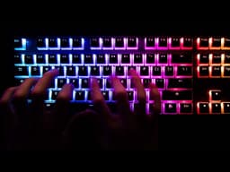 Big Tech Capex Hits Critical Limit