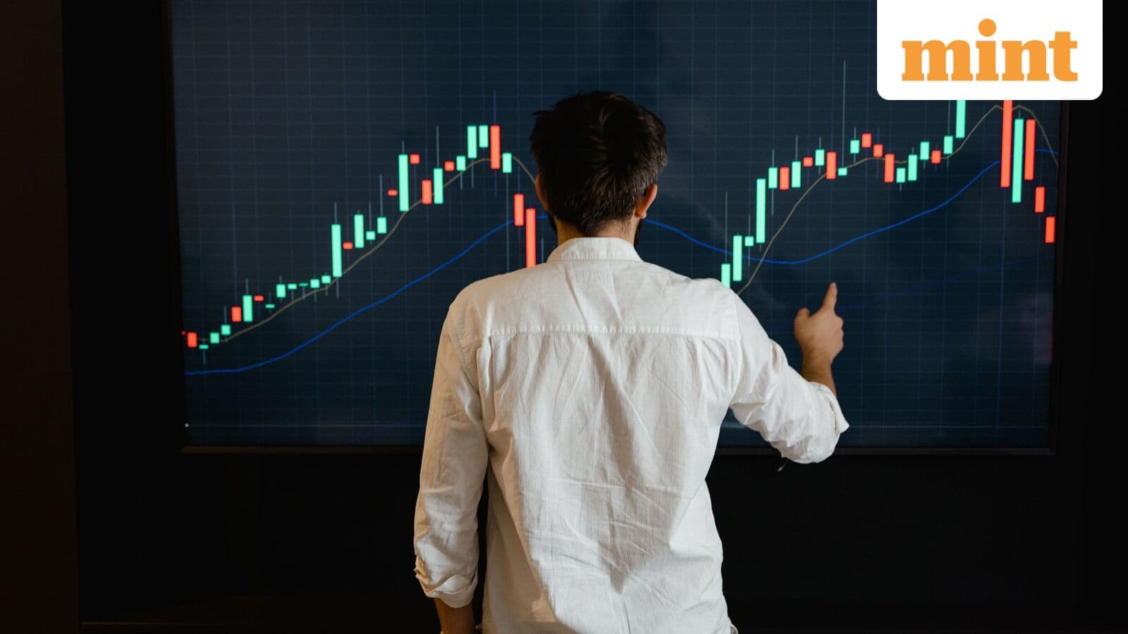 Family offices in mega IPO pre-placements as they chase ...
