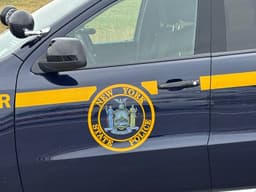 New Leads Sought in 45-Year-Old Binghamton Homicide Case – Finger Lakes Daily News