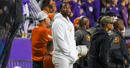 The 2027 College Football Calendar - Transfer Portal