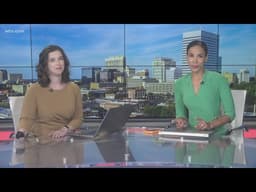 New traffic pattern coming to Community Road in Richland County