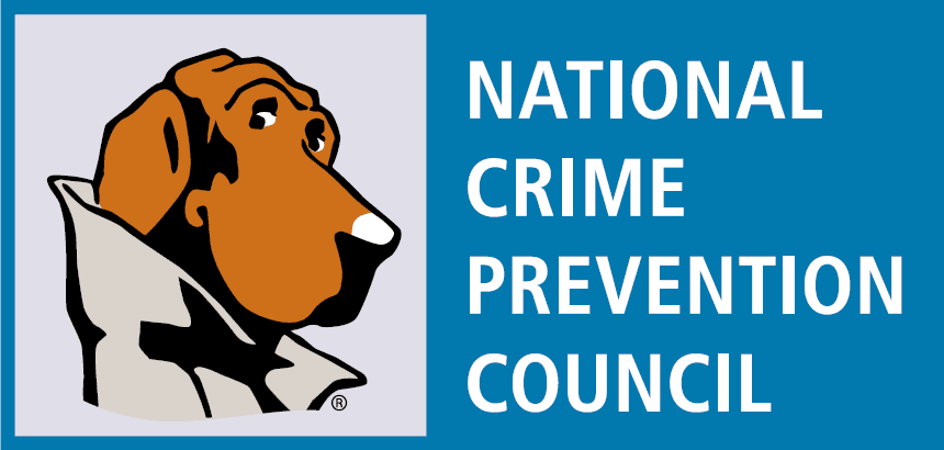 National Crime Prevention Council-Empowering Community Safety