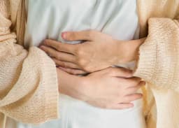 How Butyrate and GLP-1 Work Together to Regulate Appetite, Blood Sugar, and Body Weight