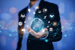 Better High-Growth Software Stock for 2026: Figma vs. ServiceNow | The Motley Fool