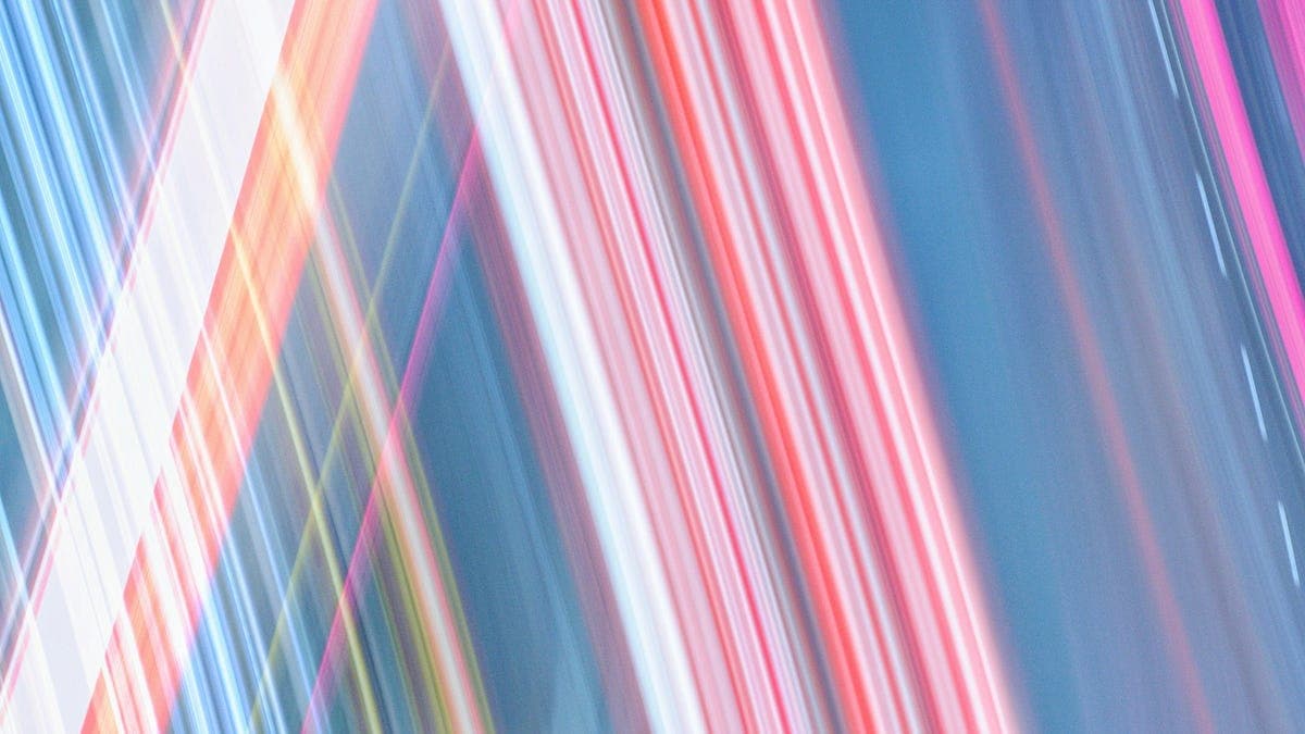 ✨ Today's Featured AI Tools In One Sentence (Apr 13, 2026)