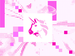 Uniswap v4 Launches Aggregator Hooks