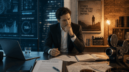 Google DeepMind's $75M A24 Deal Sparks Indie Film ...