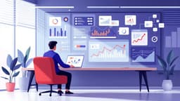 Anthropic says Claude automates 95% of analytics queries
