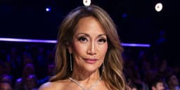 Carrie Ann Inaba Subtly Dropped a Telling Response to ...
