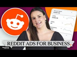 How to Run Reddit Ads for Your Business (Full Tutorial + $100 Test)