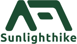 Lightest Swag for Camping: Complete Buyer Guide 2026