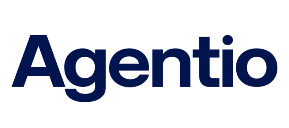 Agentio finds creator ads need continuous testing