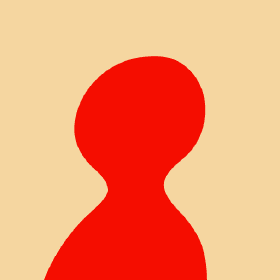 Imbue - GitHub