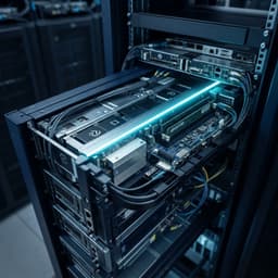 AI Coding Assistant Benchmarks in 2026: Wh… - NinjaStudio.ai
