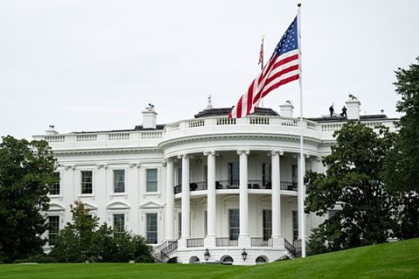 US Expects S. Korea to Uphold Alliance Standards ...